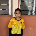 Ainul, Year 2